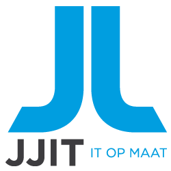 JJIT - IT op maat