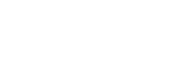 VDB Elektra Service